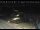 Webcam in Durango, Colorado, 6.3 km entfernt