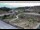 Webcam in Durango, Colorado, 63.1 km entfernt