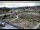 Webcam in Durango, Colorado, 57.7 km entfernt