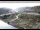 Webcam in Durango, Colorado, 64 km entfernt
