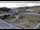 Webcam in Durango, Colorado, 251 km entfernt