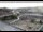 Webcam in Durango, Colorado, 63.6 km entfernt