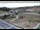Webcam in Durango, Colorado, 245.5 km entfernt