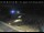 Webcam in Durango, Colorado, 130.4 km