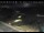 Webcam in Durango, Colorado, 252.2 km