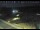 Webcam in Durango, Colorado, 70.5 km