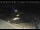 Webcam in Durango, Colorado, 122.1 km entfernt