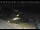 Webcam in Durango, Colorado, 100.5 mi away