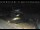 Webcam in Durango, Colorado, 22.2 mi away