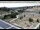 Webcam in Durango, Colorado, 57.7 km