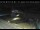 Webcam in Durango, Colorado, 20.7 mi away