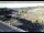 Webcam in Durango, Colorado, 17.2 mi away