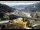 Webcam in Durango, Colorado, 63.6 km
