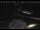 Webcam in Durango, Colorado, 46.6 km