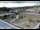 Webcam in Durango, Colorado, 25.8 mi away