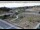 Webcam in Durango, Colorado, 6.8 mi away