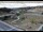 Webcam in Durango, Colorado, 24.7 mi away