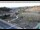 Webcam in Durango, Colorado, 98.4 mi away