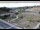 Webcam in Durango, Colorado, 24.5 mi away