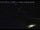 Webcam in Durango, Colorado, 33.2 mi away