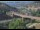 Webcam in Durango, Colorado, 32.7 mi away