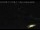 Webcam in Durango, Colorado, 86.2 km entfernt