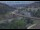 Webcam in Durango, Colorado, 86.2 km