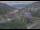 Webcam in Durango, Colorado, 8.5 mi away