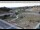 Webcam in Durango, Colorado, 0.9 km entfernt