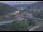 Webcam in Durango, Colorado, 260.5 km