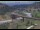 Webcam in Durango, Colorado, 84.7 km entfernt