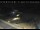 Webcam in Durango, Colorado, 122.1 km entfernt