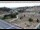 Webcam in Durango, Colorado, 97.3 mi away