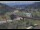 Webcam in Durango, Colorado, 32.7 mi away
