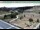 Webcam in Durango, Colorado, 54.5 km