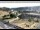 Webcam in Durango, Colorado, 260.5 km