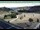 Webcam in Durango, Colorado, 79.6 km