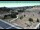 Webcam in Durango, Colorado, 251 km entfernt