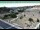 Webcam in Durango, Colorado, 225.9 km entfernt