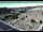 Webcam in Durango, Colorado, 130.4 km