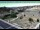 Webcam in Durango, Colorado, 24.7 mi away