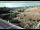 Webcam in Durango, Colorado, 260.5 km entfernt
