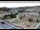 Webcam in Durango, Colorado, 8.5 mi away