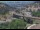 Webcam in Durango, Colorado, 2.5 mi away