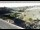 Webcam in Durango, Colorado, 6.8 km entfernt