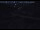 Webcam in Durango, Colorado, 33.2 mi away