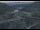 Webcam in Durango, Colorado, 260.5 km