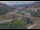 Webcam in Durango, Colorado, 6.3 km