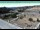 Webcam in Durango, Colorado, 6.8 km