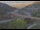 Webcam in Durango, Colorado, 86.2 km